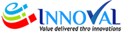 Innoval Logo